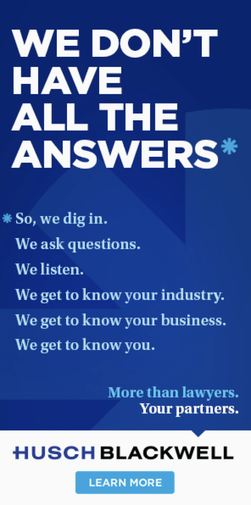 huschblackwell law firm digital advertising kindred marketing muskegon